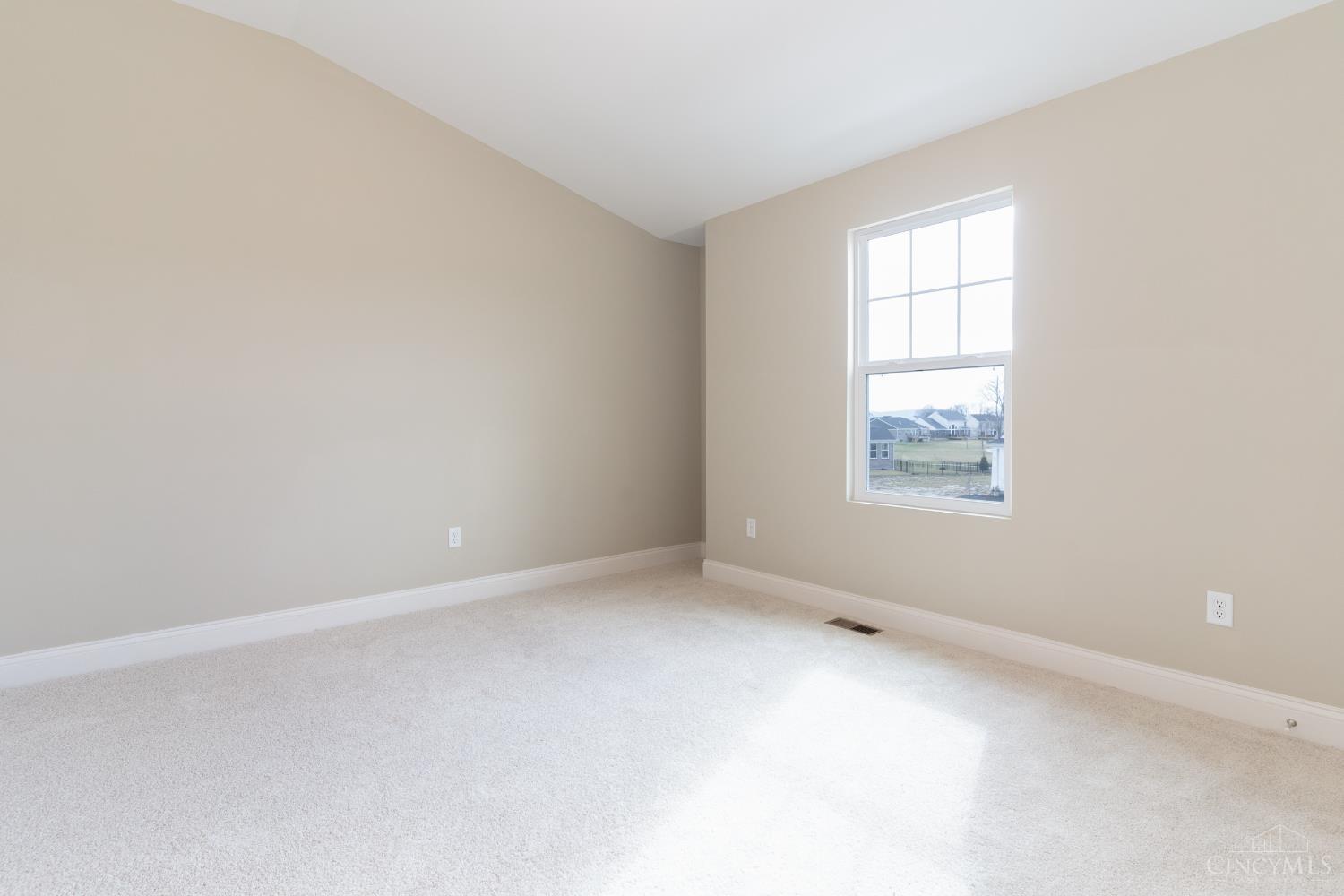 1171 Trailhead Place, Harrison, OH, 45030 — photo 25