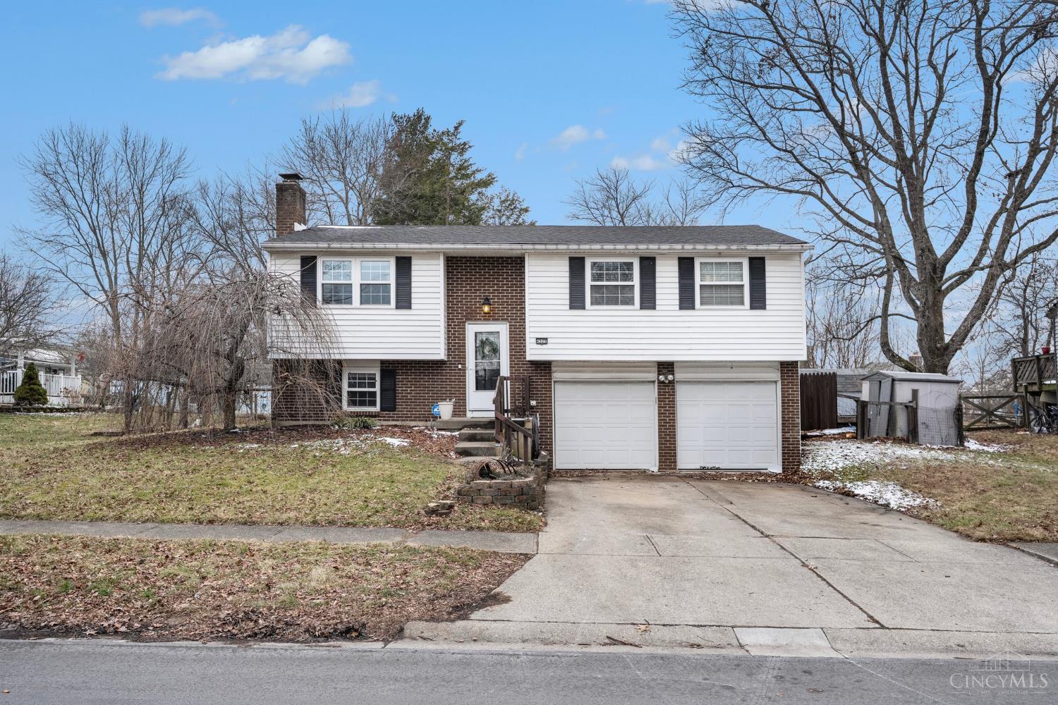 Homes for sale in Union Twp, OH | 4575 Foxfire Ln, Union Twp, OH 45103 | MLS# 1869776