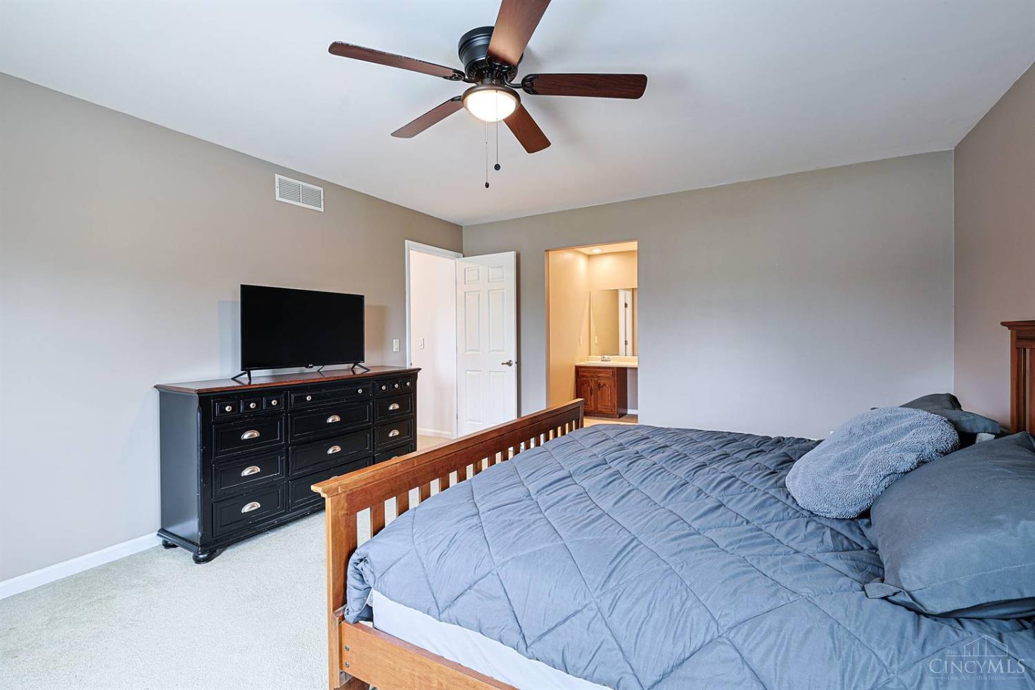 10514 Hopewoods Court, Symmes Twp, OH, 45249 — photo 25