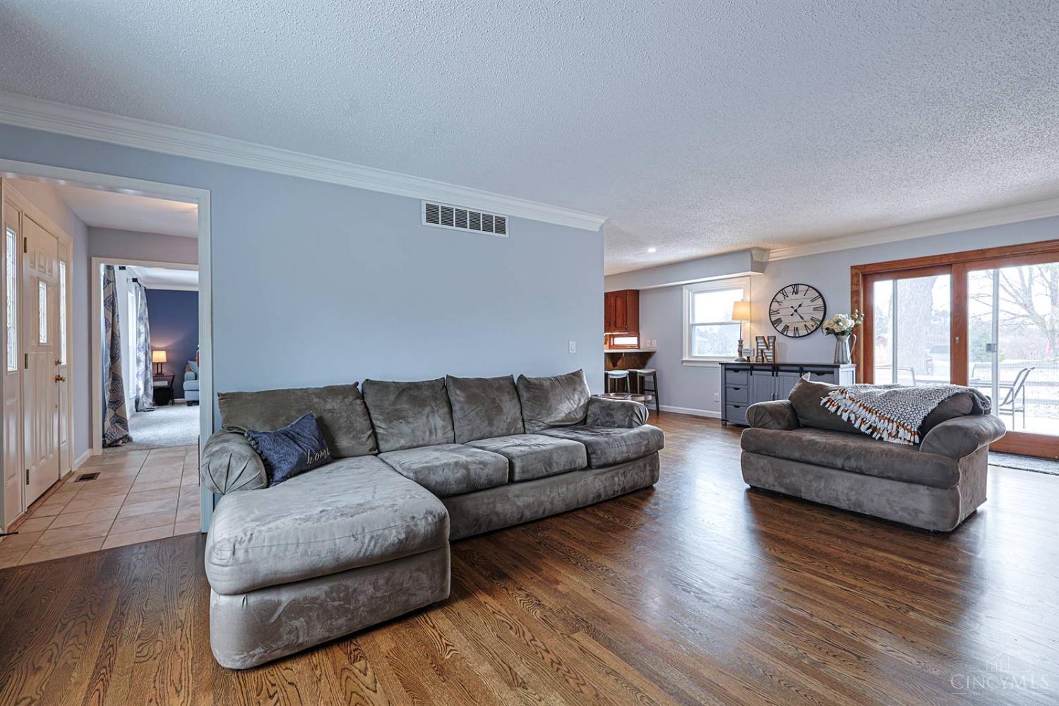 10514 Hopewoods Court, Symmes Twp, OH, 45249 — photo 10