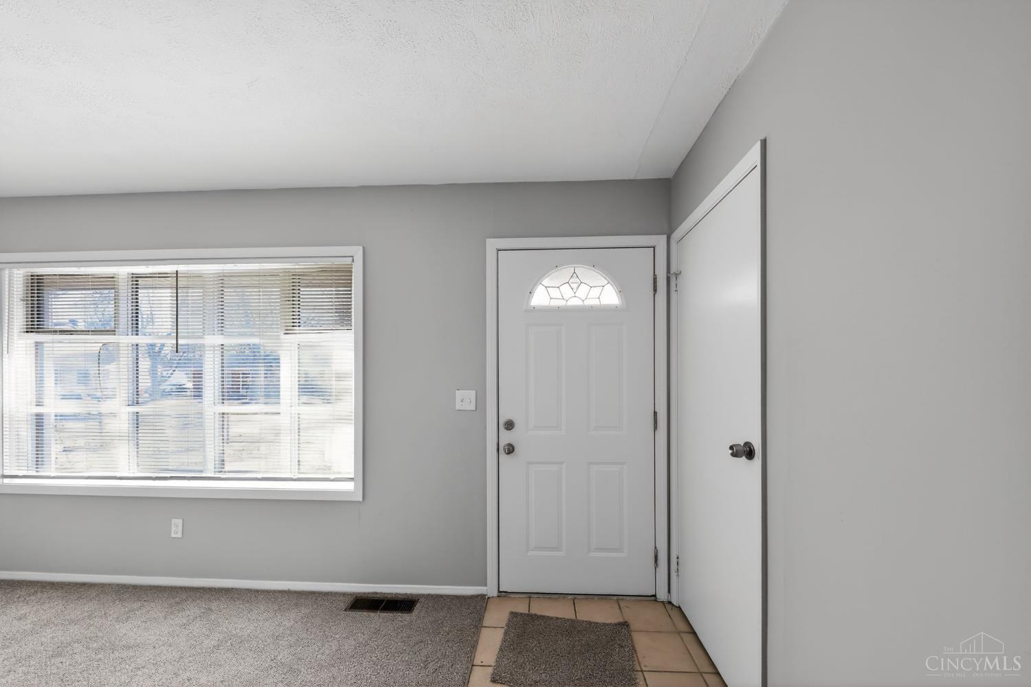 Homes for sale in Springfield Twp., OH | 1854 Windmill Wy, Springfield Twp., OH 45240 | MLS# 1869725