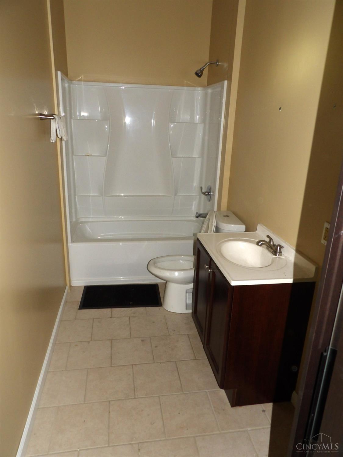3916 Glenway Avenue, Cincinnati, OH, 45205 — photo 36
