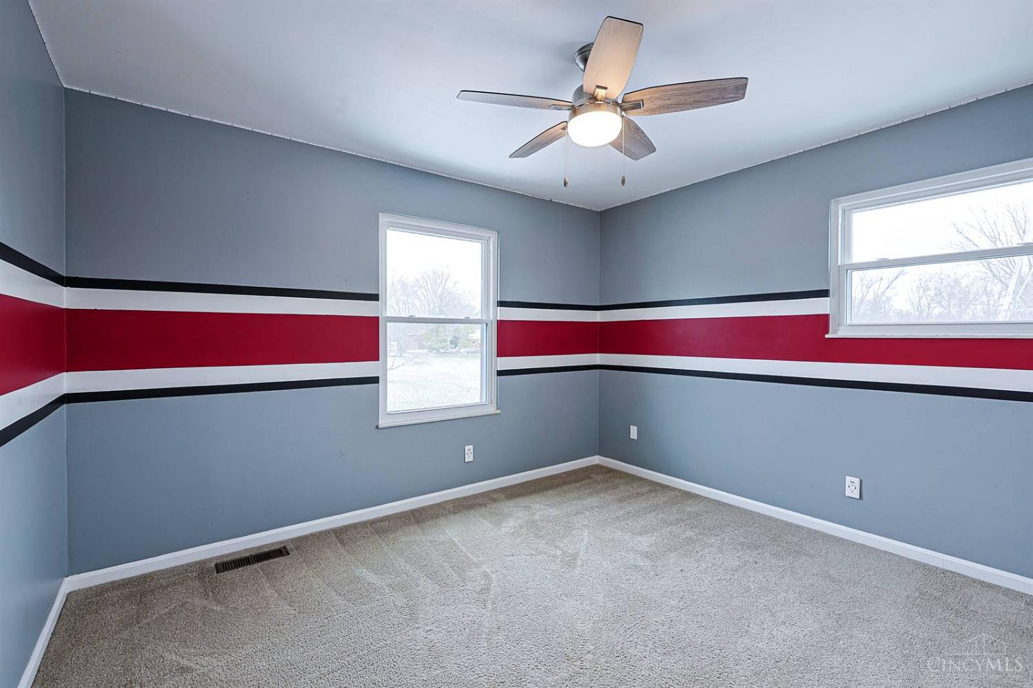 10514 Hopewoods Court, Symmes Twp, OH, 45249 — photo 31