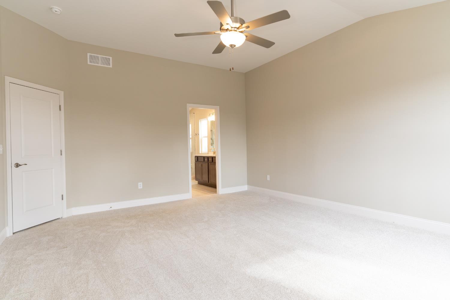 1171 Trailhead Place, Harrison, OH, 45030 — photo 21