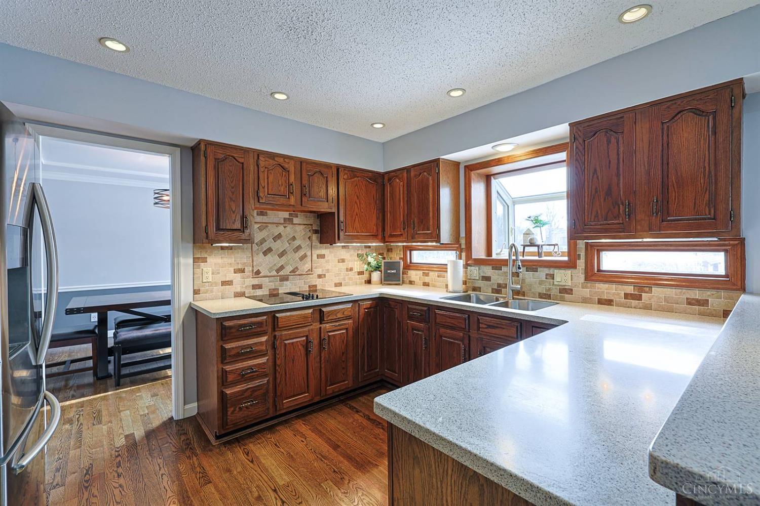 10514 Hopewoods Court, Symmes Twp, OH, 45249 — photo 17
