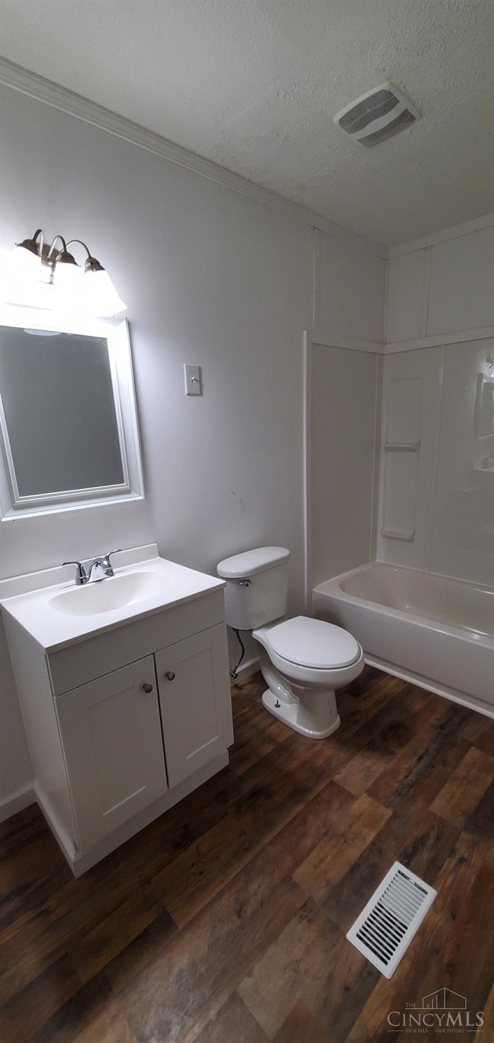 8756 St Rt 140, Bloom Twp, OH, 45694 — photo 8