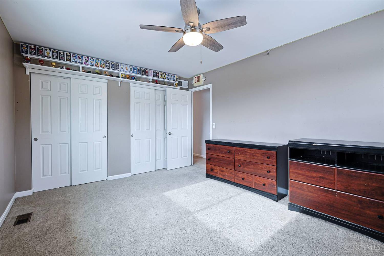 10514 Hopewoods Court, Symmes Twp, OH, 45249 — photo 34