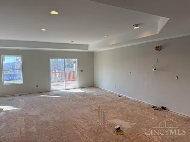 1325 Peregrine Way, Hamilton, OH, 45013 — photo 4