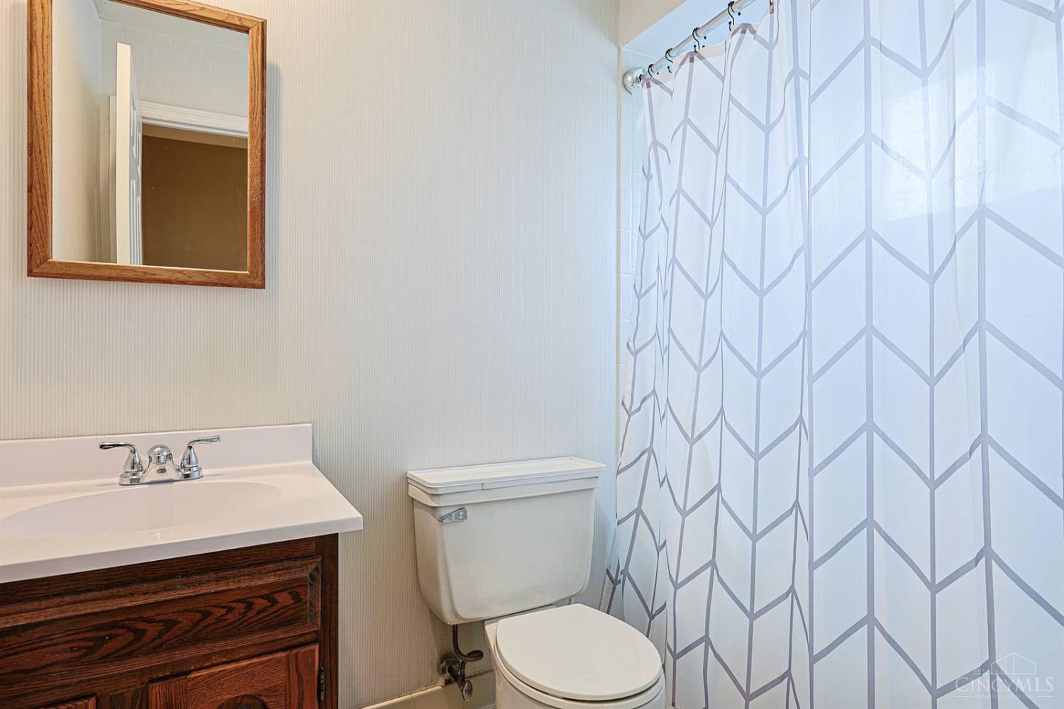 10514 Hopewoods Court, Symmes Twp, OH, 45249 — photo 28
