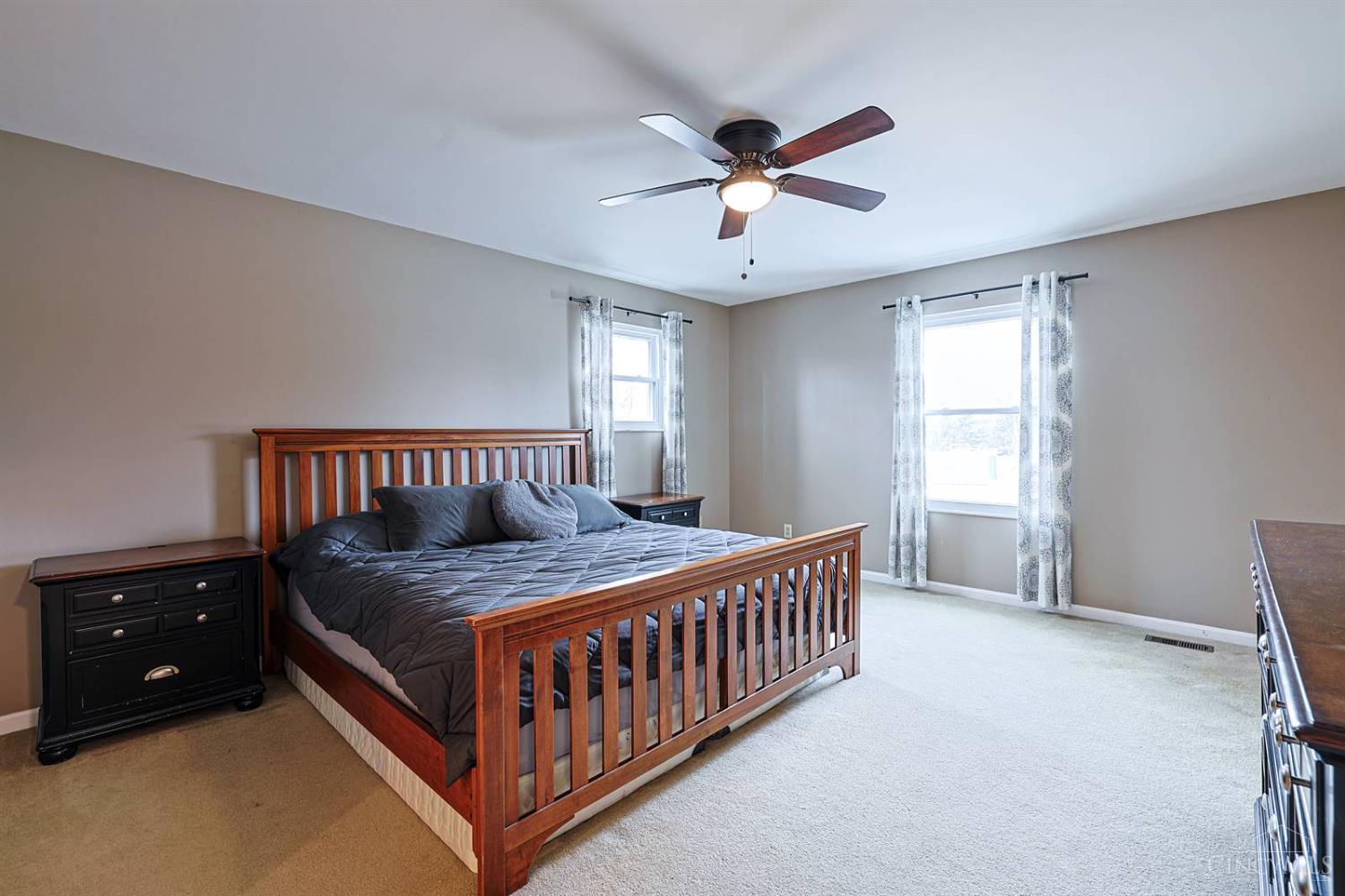 10514 Hopewoods Court, Symmes Twp, OH, 45249 — photo 23