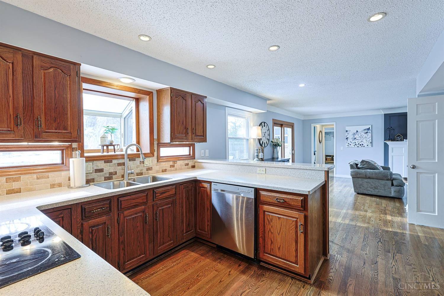10514 Hopewoods Court, Symmes Twp, OH, 45249 — photo 20