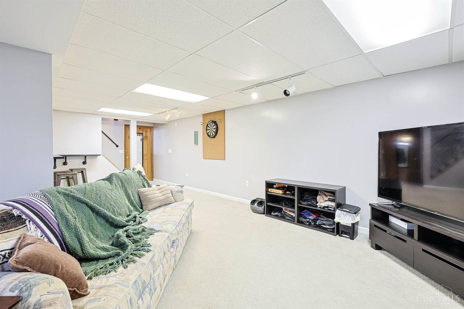 10514 Hopewoods Court, Symmes Twp, OH, 45249 — photo 39