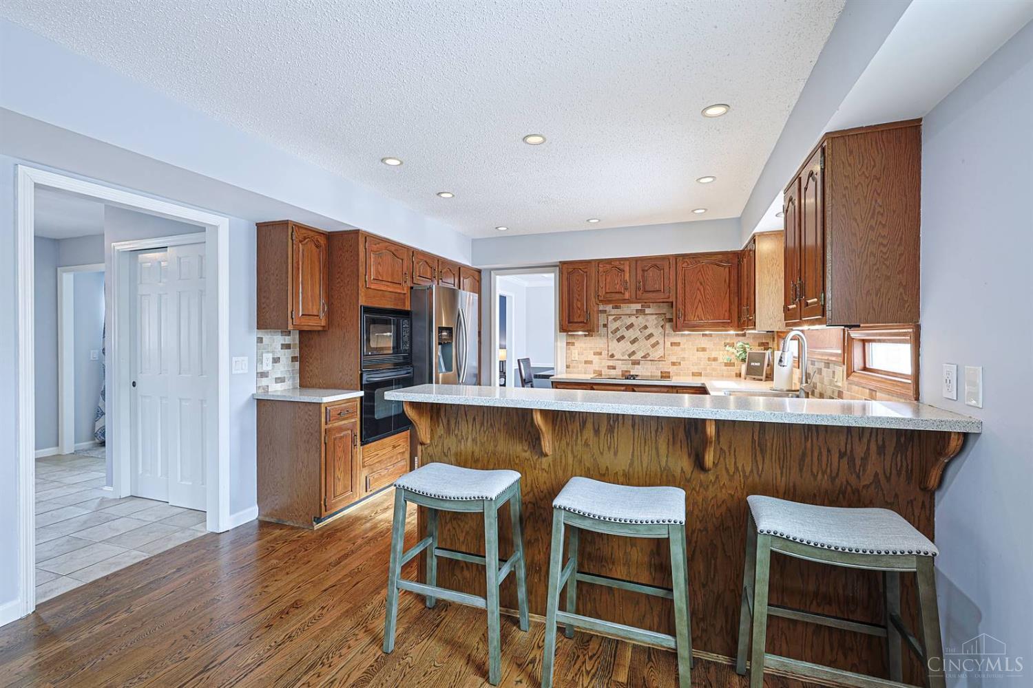 10514 Hopewoods Court, Symmes Twp, OH, 45249 — photo 19