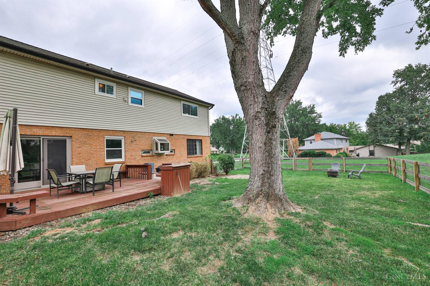 10514 Hopewoods Court, Symmes Twp, OH, 45249 — photo 48