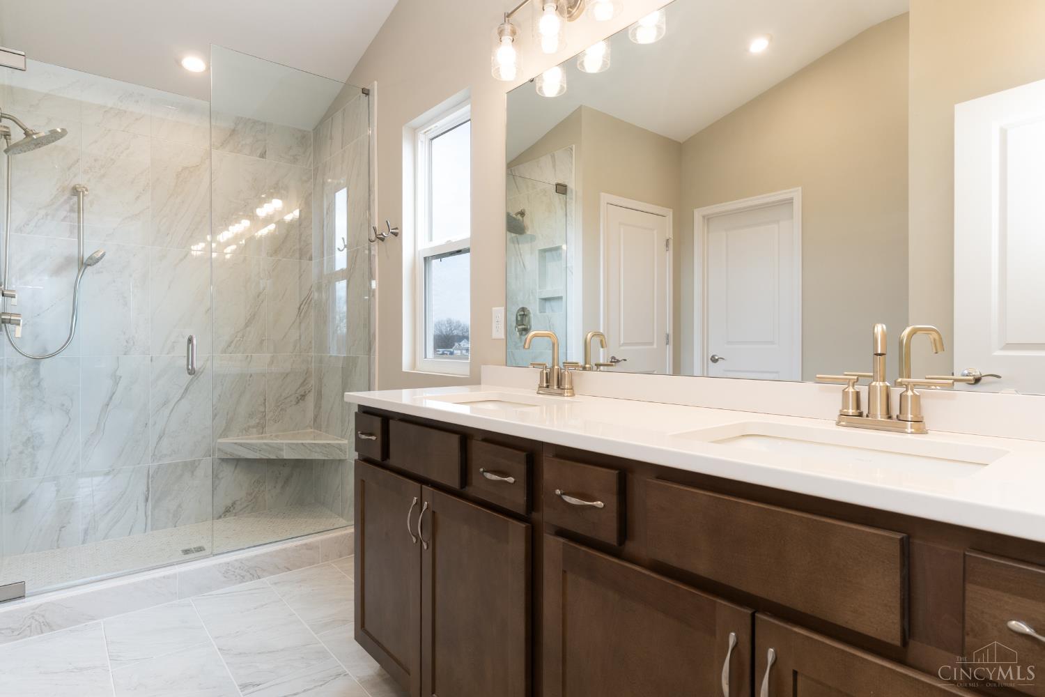 1171 Trailhead Place, Harrison, OH, 45030 — photo 22