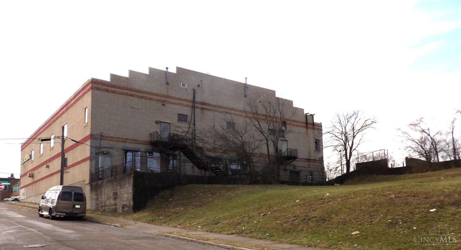 3916 Glenway Avenue, Cincinnati, OH, 45205 — photo 4