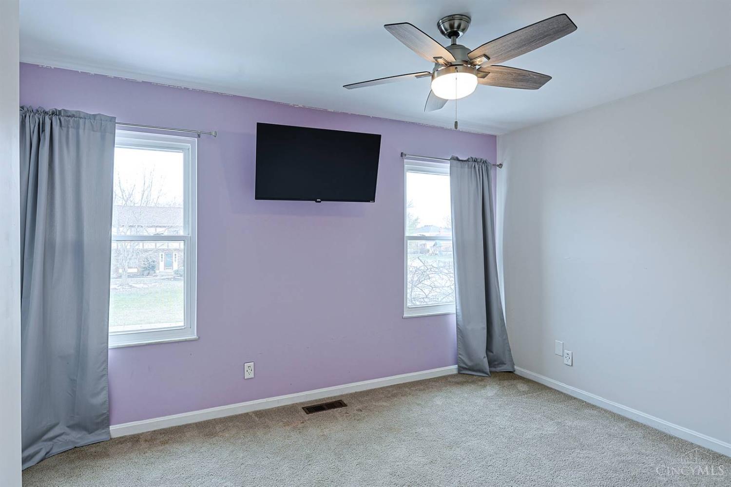 10514 Hopewoods Court, Symmes Twp, OH, 45249 — photo 29