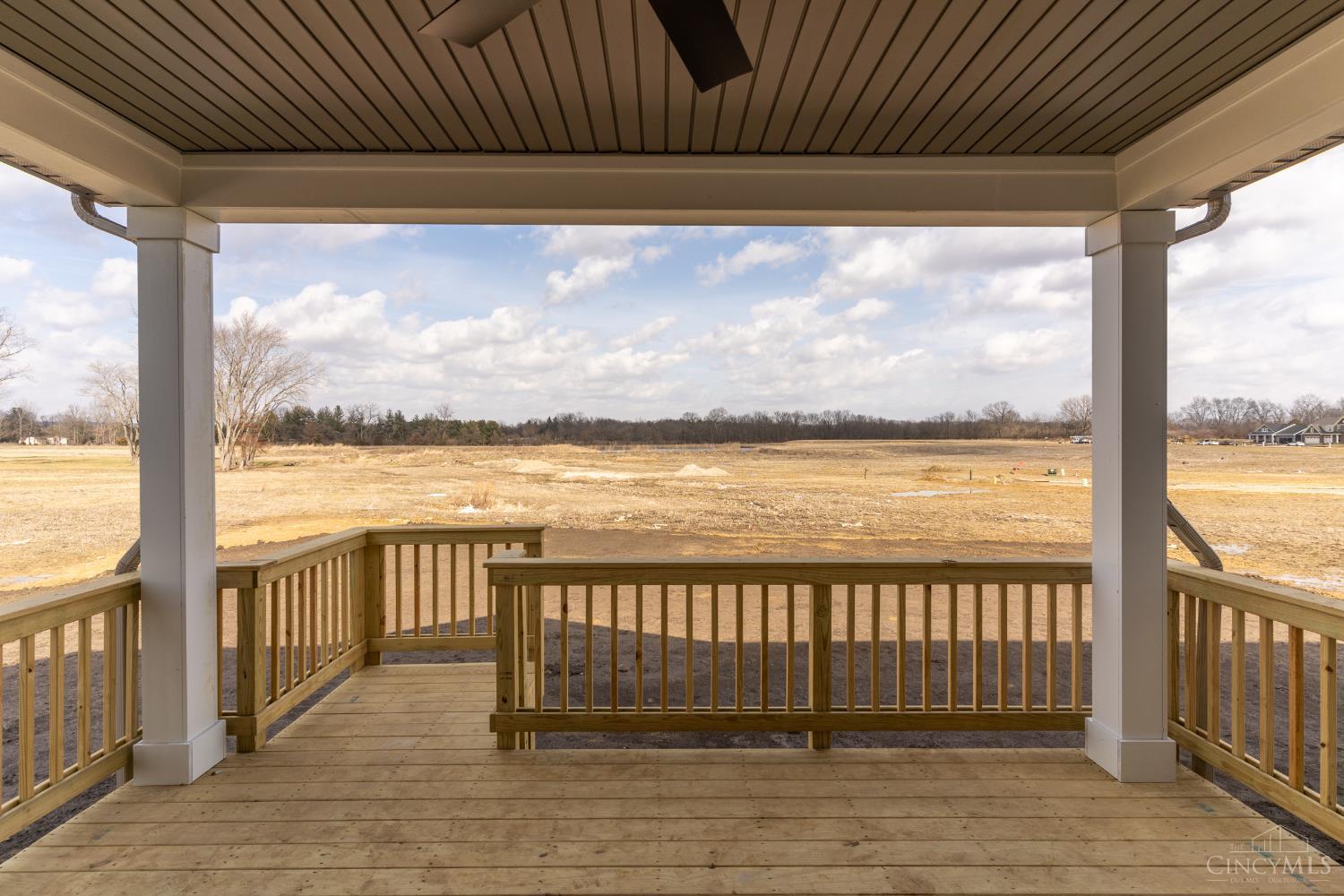 1171 Trailhead Place, Harrison, OH, 45030 — photo 32