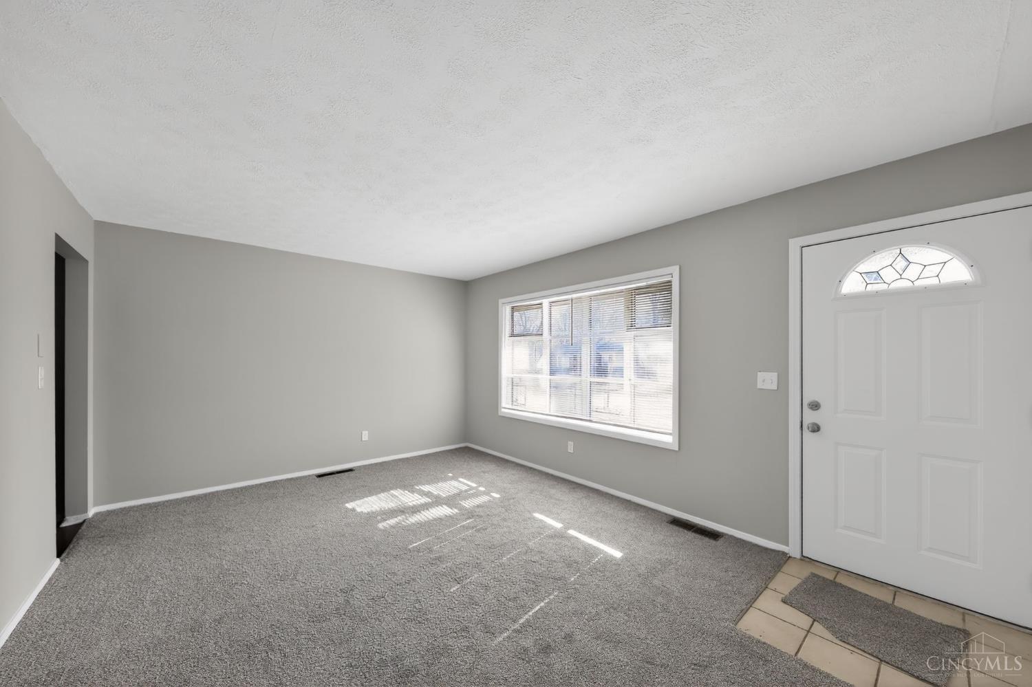 Homes for sale in Springfield Twp., OH | 1854 Windmill Wy, Springfield Twp., OH 45240 | MLS# 1869725