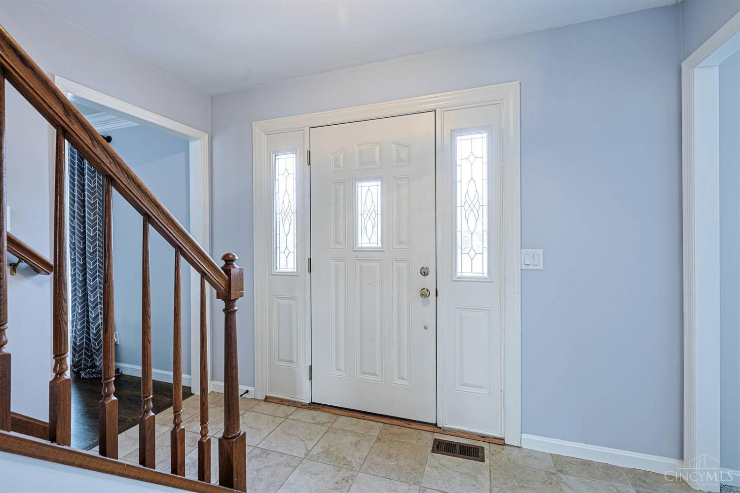 10514 Hopewoods Court, Symmes Twp, OH, 45249 — photo 5