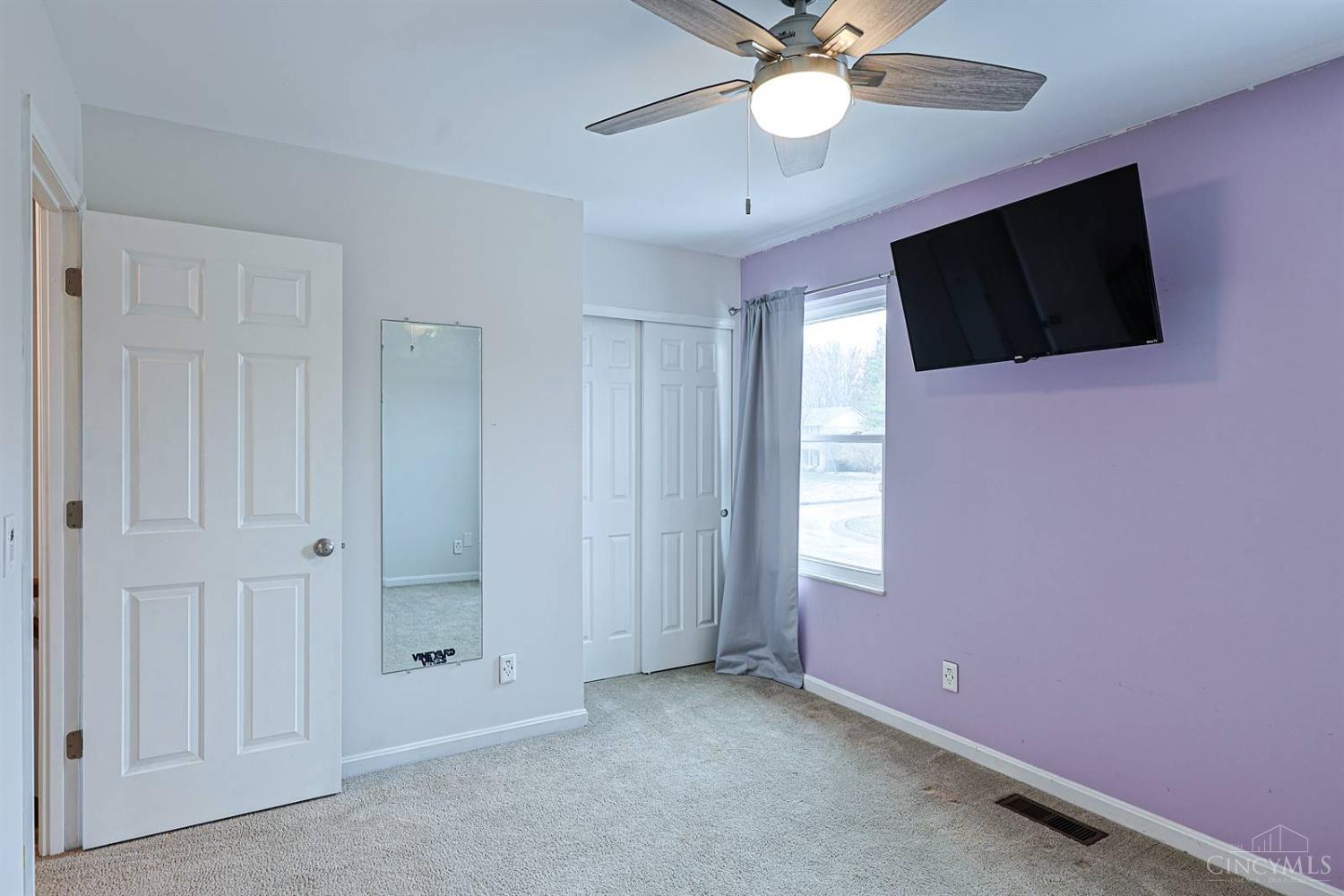 10514 Hopewoods Court, Symmes Twp, OH, 45249 — photo 30