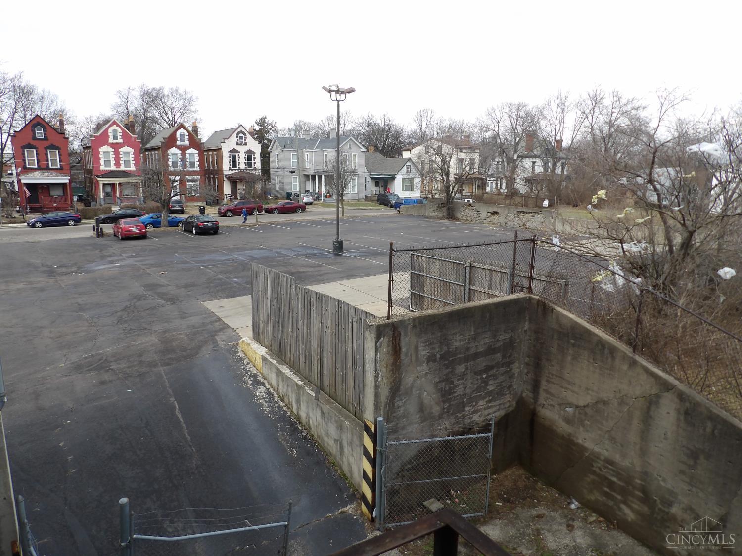 3916 Glenway Avenue, Cincinnati, OH, 45205 — photo 47
