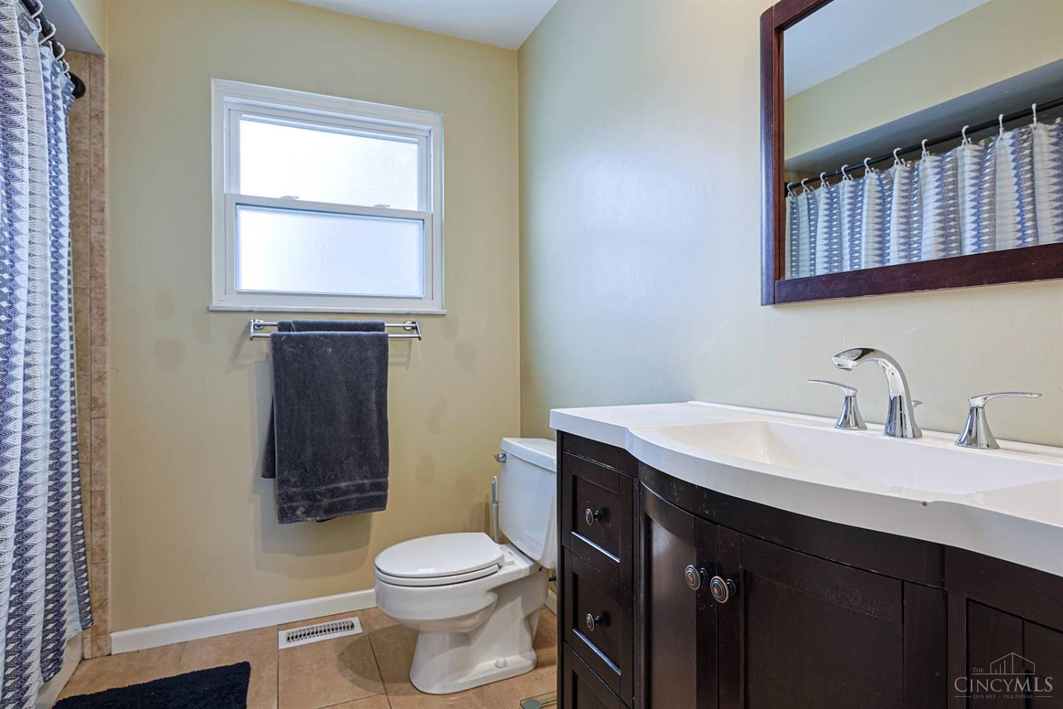 10514 Hopewoods Court, Symmes Twp, OH, 45249 — photo 44