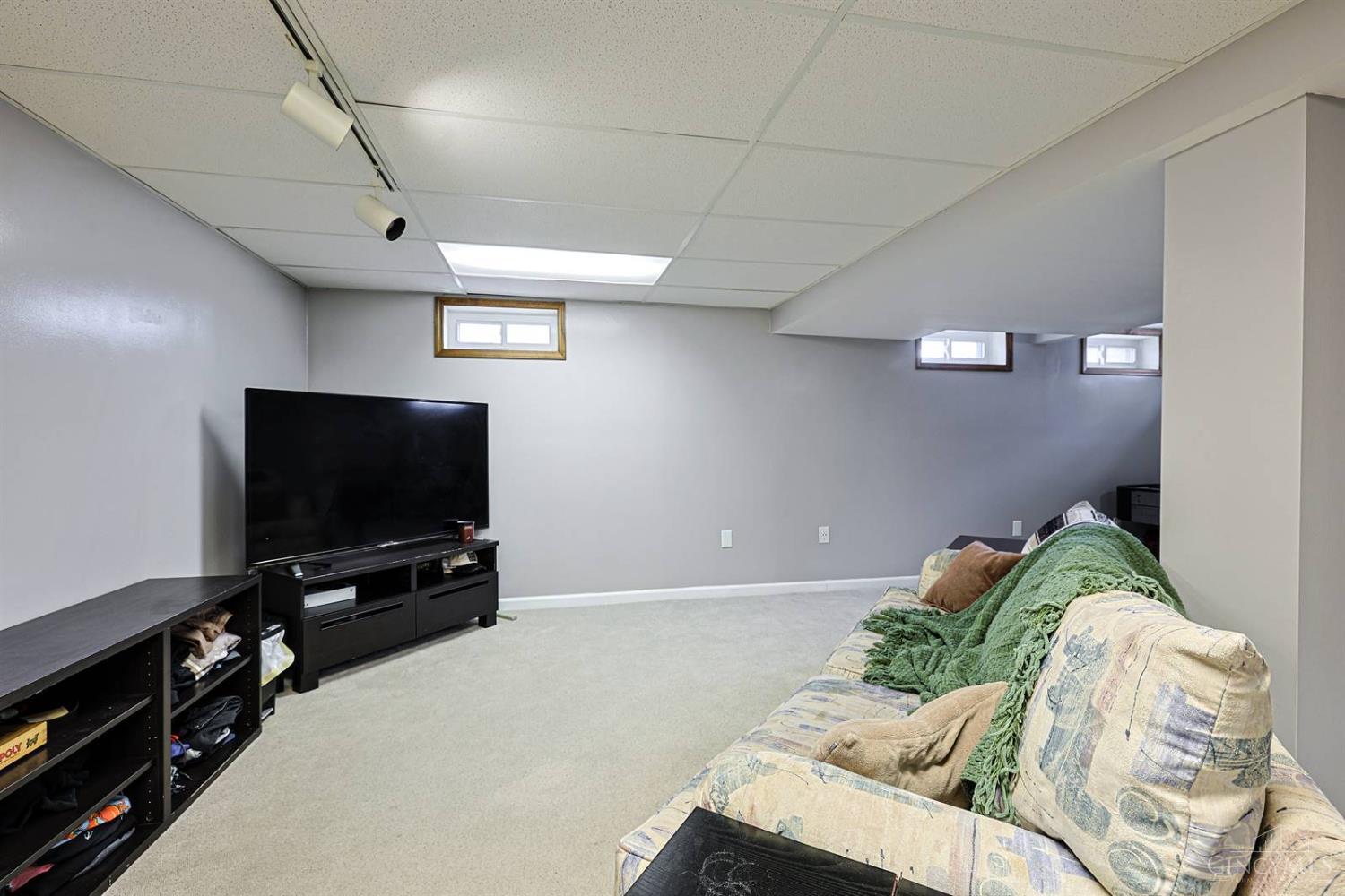 10514 Hopewoods Court, Symmes Twp, OH, 45249 — photo 38