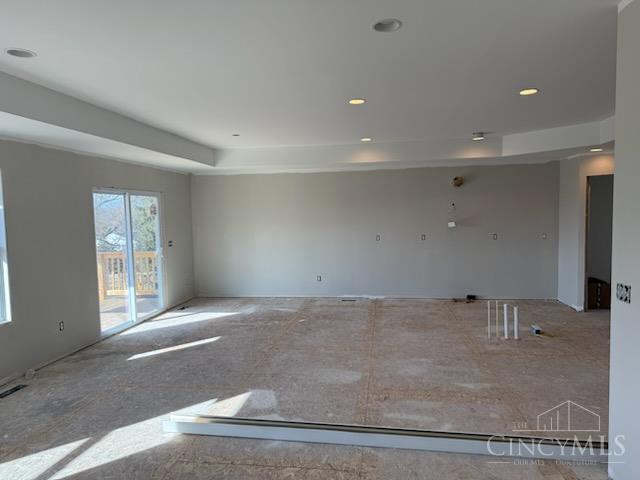 1325 Peregrine Way, Hamilton, OH, 45013 — photo 3