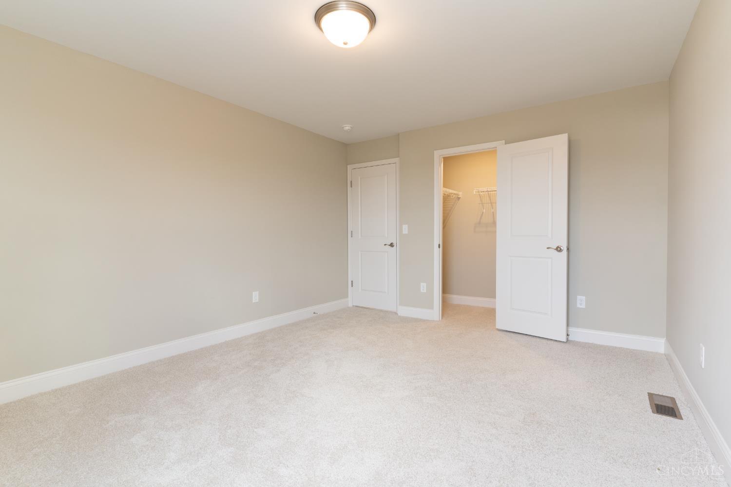 1171 Trailhead Place, Harrison, OH, 45030 — photo 28