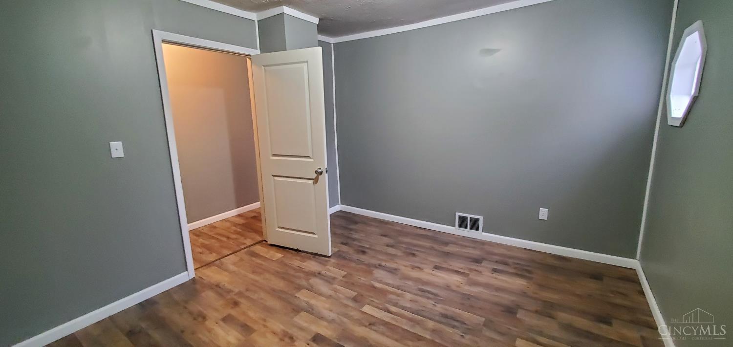 8756 St Rt 140, Bloom Twp, OH, 45694 — photo 13