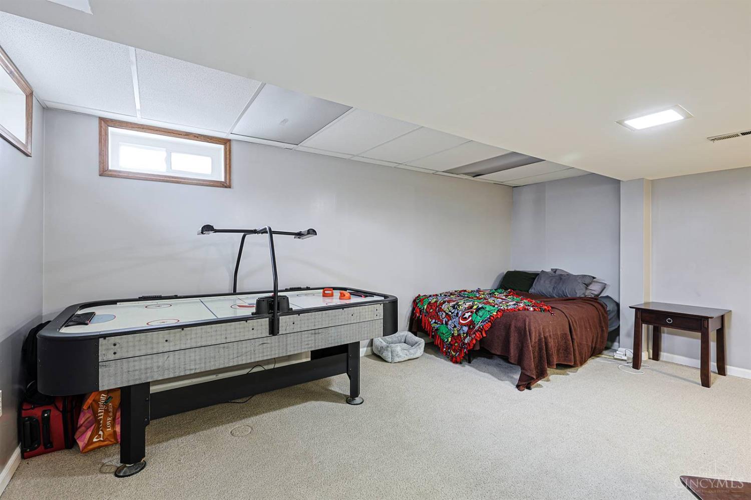 10514 Hopewoods Court, Symmes Twp, OH, 45249 — photo 35