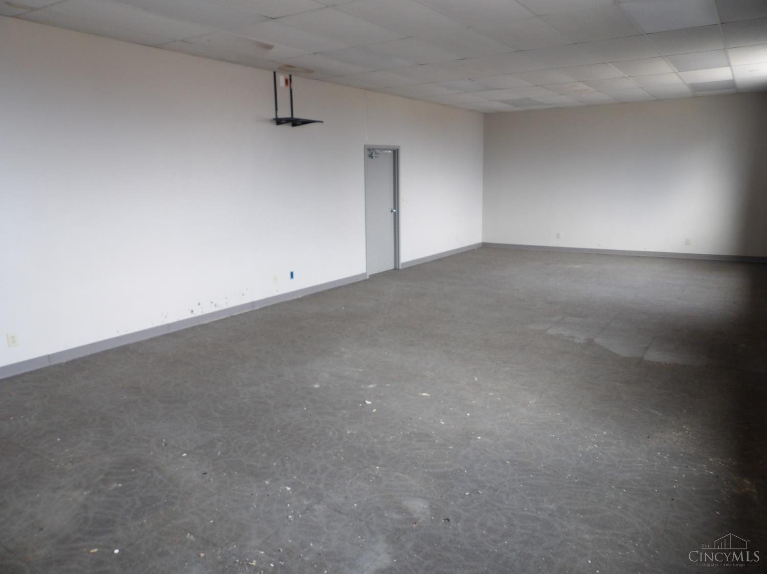 3916 Glenway Avenue, Cincinnati, OH, 45205 — photo 37