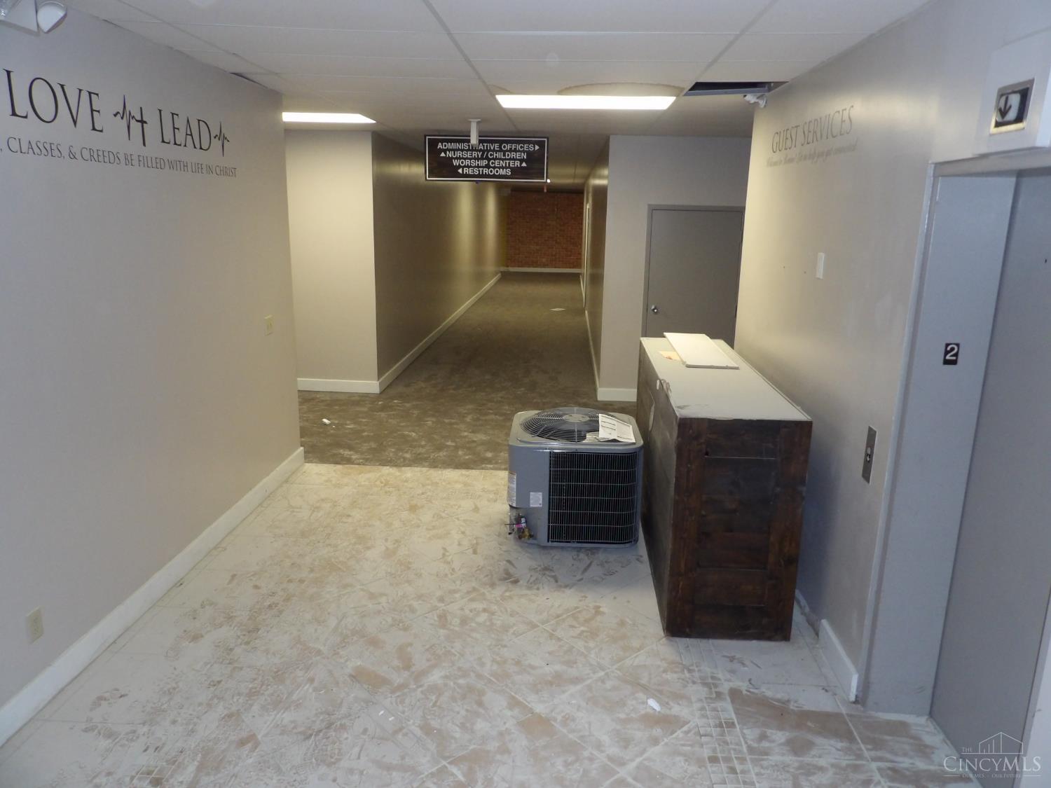 3916 Glenway Avenue, Cincinnati, OH, 45205 — photo 18