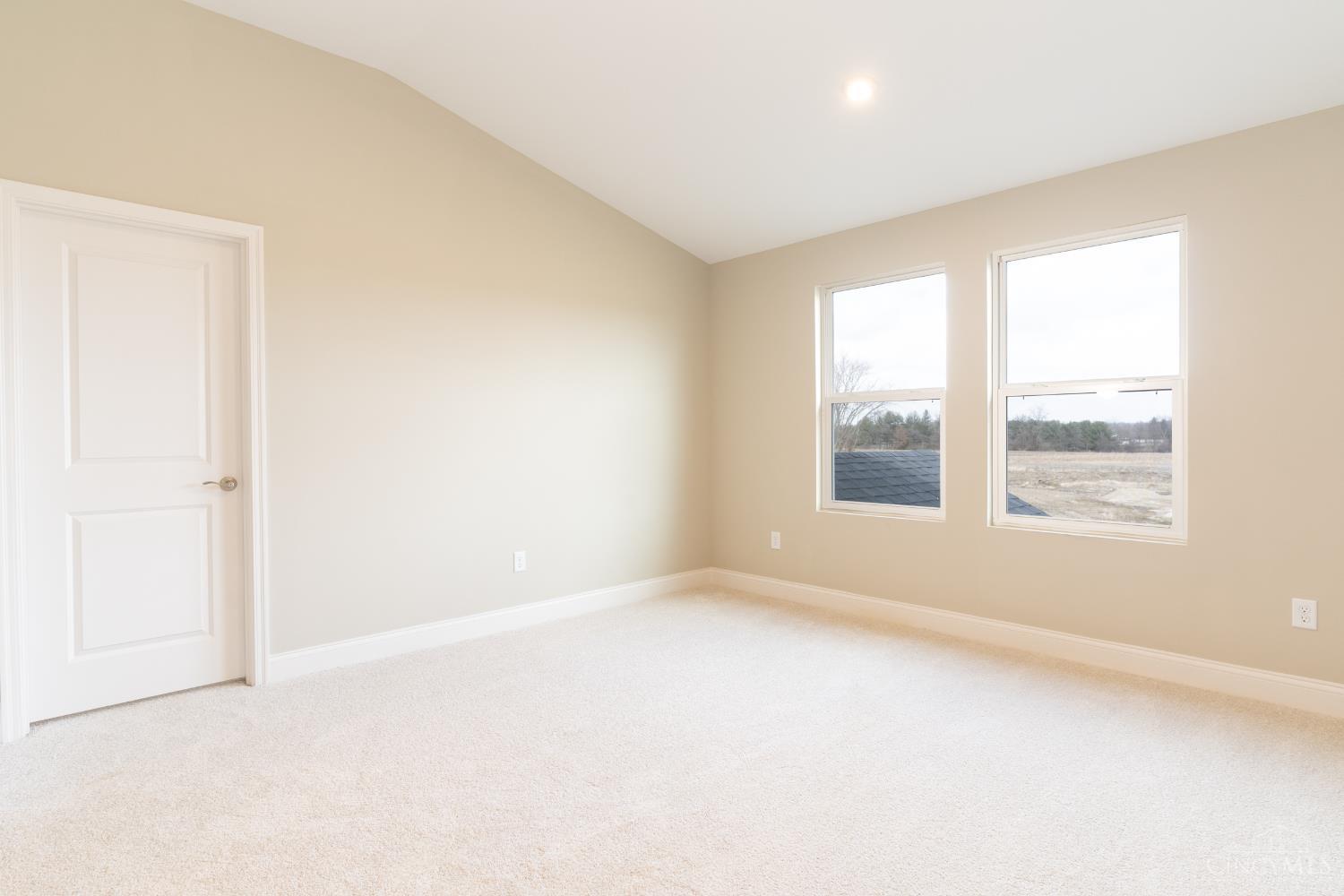 1171 Trailhead Place, Harrison, OH, 45030 — photo 19