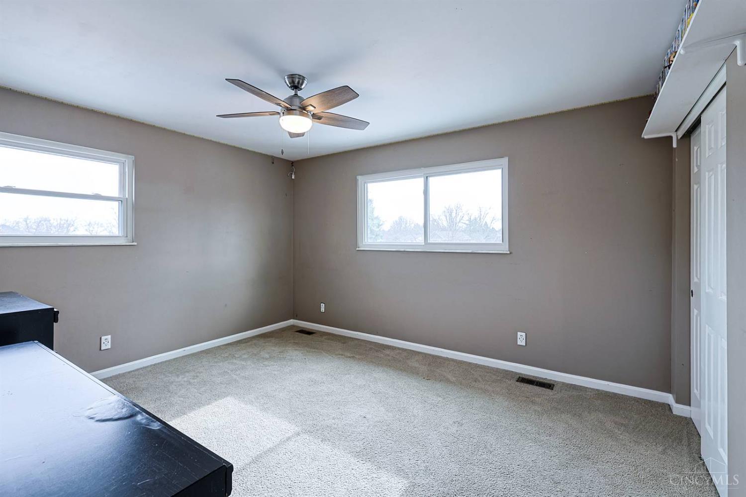 10514 Hopewoods Court, Symmes Twp, OH, 45249 — photo 33