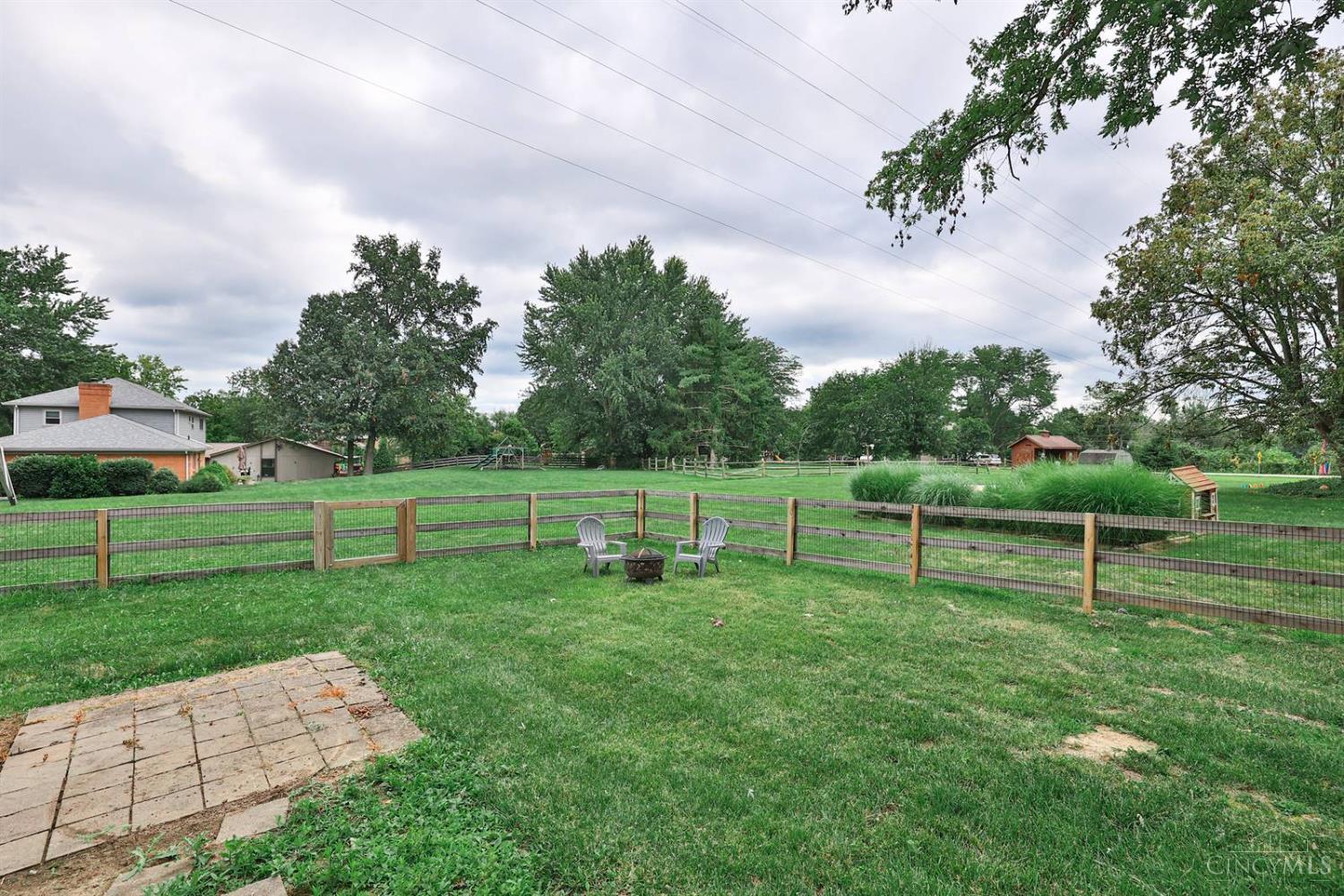 10514 Hopewoods Court, Symmes Twp, OH, 45249 — photo 49