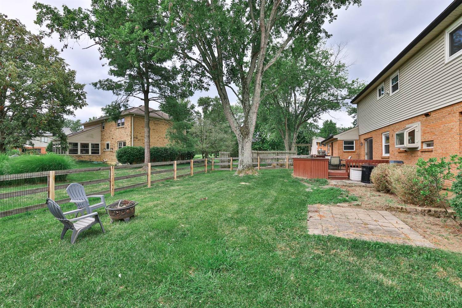 10514 Hopewoods Court, Symmes Twp, OH, 45249 — photo 50