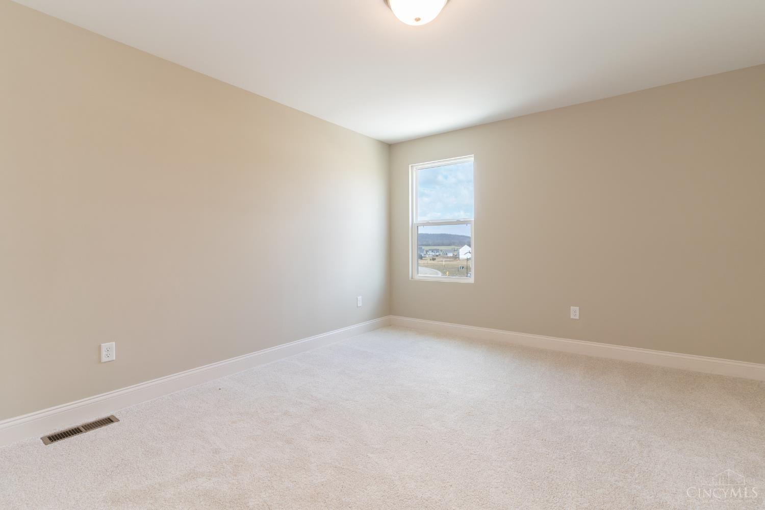 1171 Trailhead Place, Harrison, OH, 45030 — photo 27