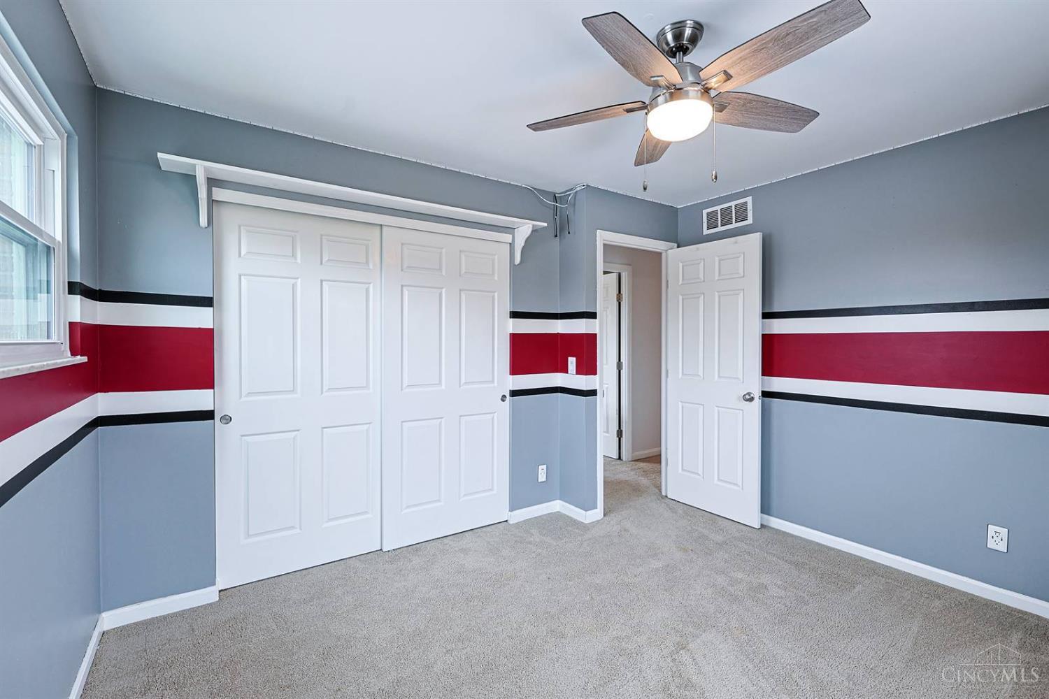 10514 Hopewoods Court, Symmes Twp, OH, 45249 — photo 32