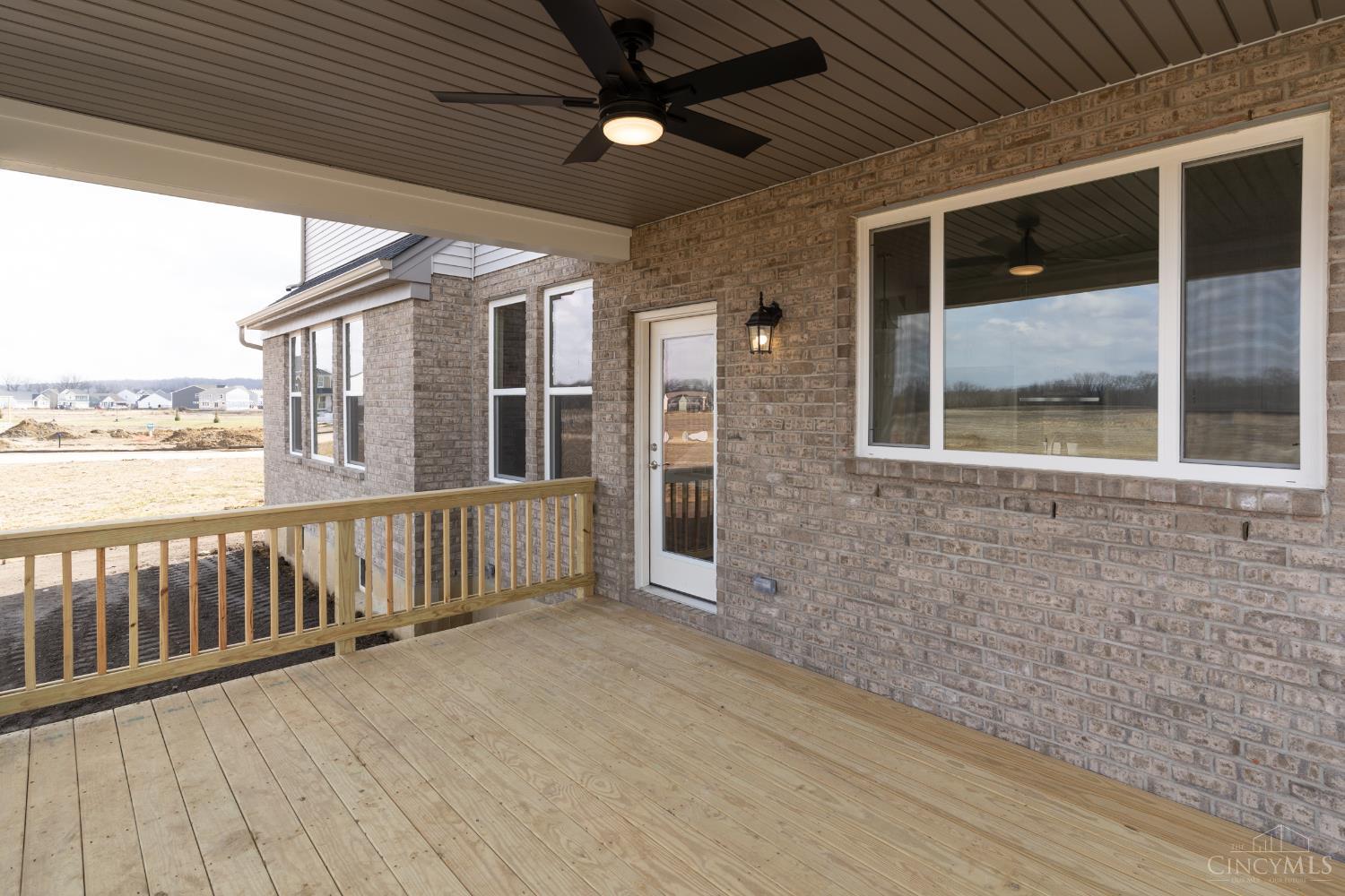 1171 Trailhead Place, Harrison, OH, 45030 — photo 33