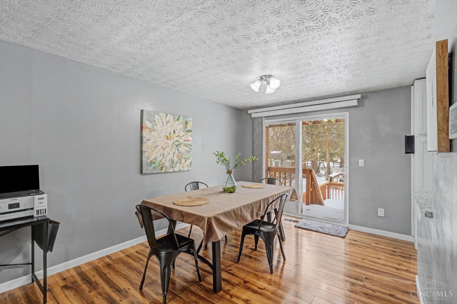 Homes for sale in Union Twp, OH | 4575 Foxfire Ln, Union Twp, OH 45103 | MLS# 1869776