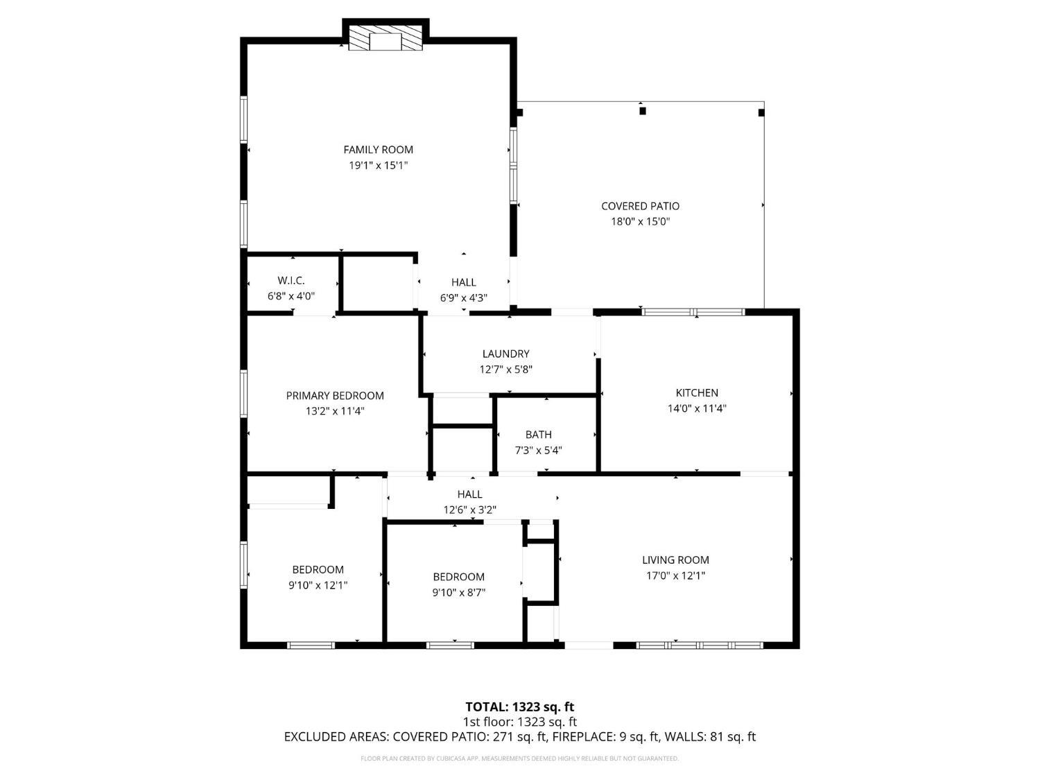 Homes for sale in Springfield Twp., OH | 1854 Windmill Wy, Springfield Twp., OH 45240 | MLS# 1869725