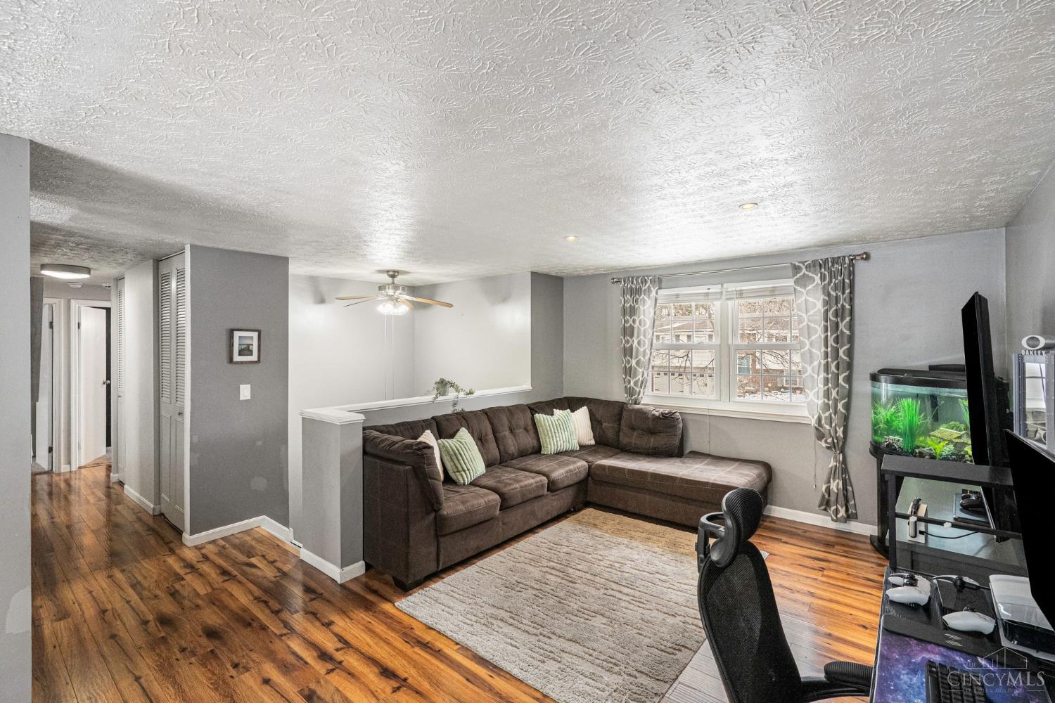 Homes for sale in Union Twp, OH | 4575 Foxfire Ln, Union Twp, OH 45103 | MLS# 1869776