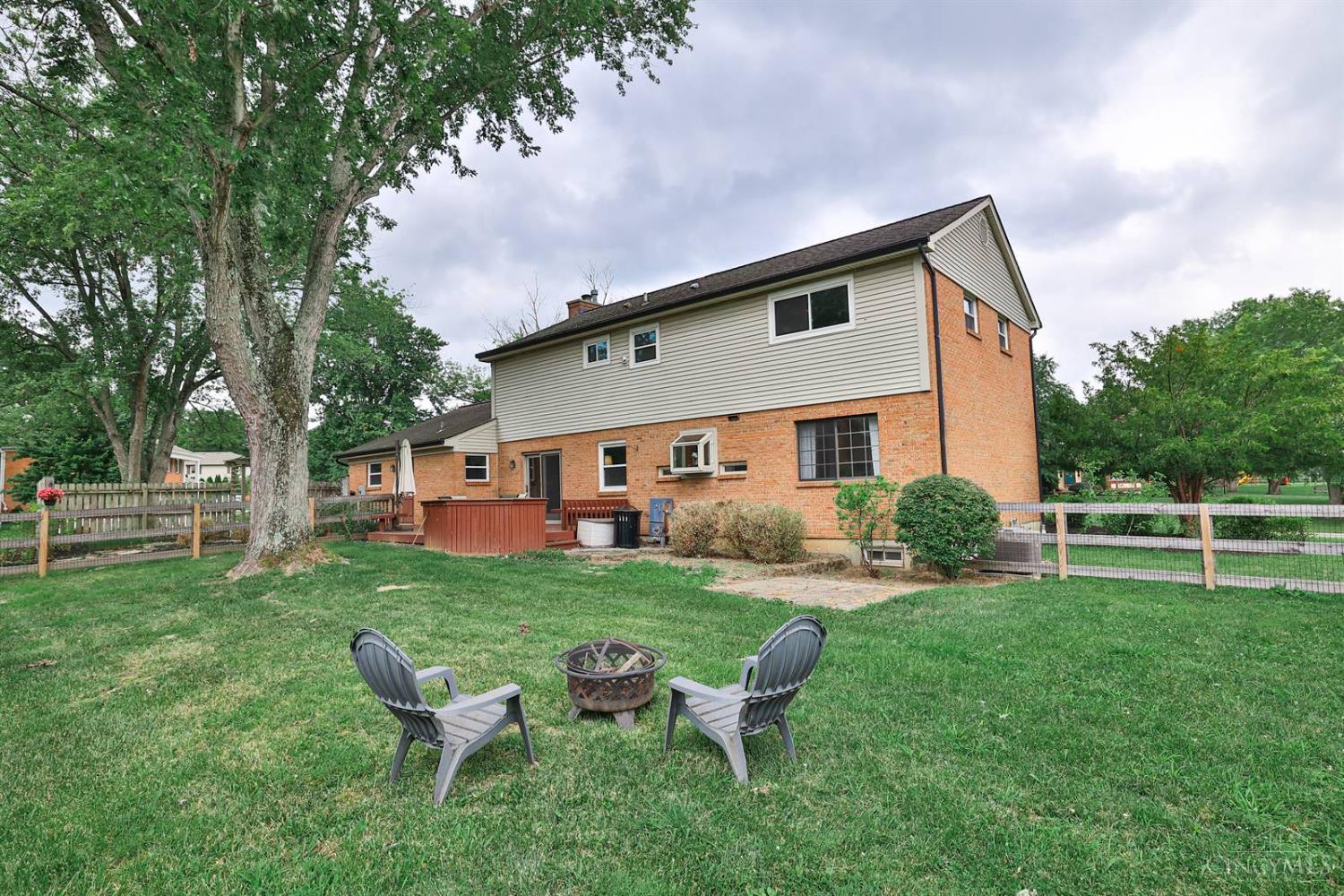 10514 Hopewoods Court, Symmes Twp, OH, 45249 — photo 58