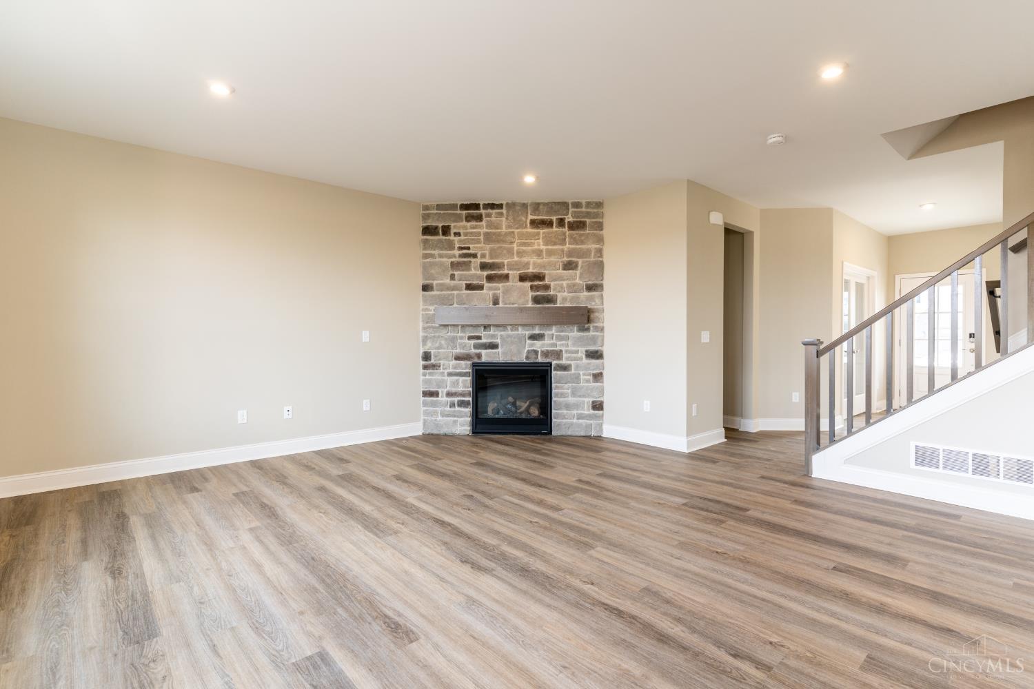 1171 Trailhead Place, Harrison, OH, 45030 — photo 10
