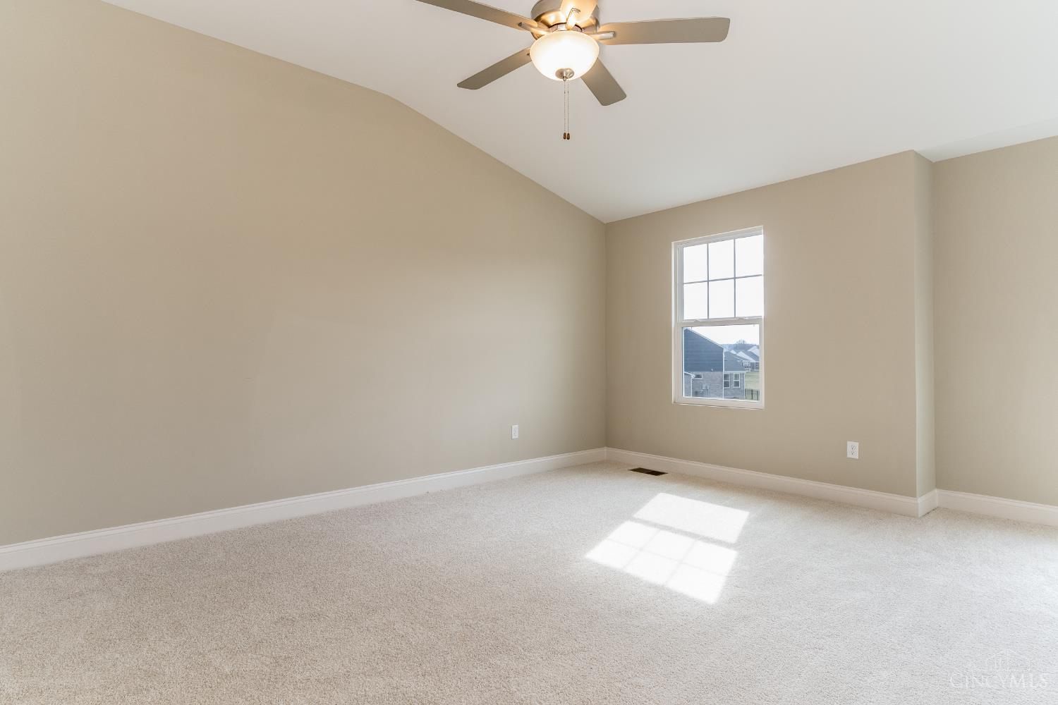 1171 Trailhead Place, Harrison, OH, 45030 — photo 20