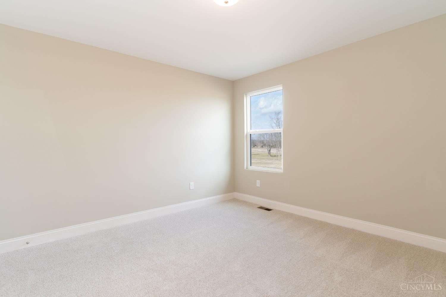 1171 Trailhead Place, Harrison, OH, 45030 — photo 30