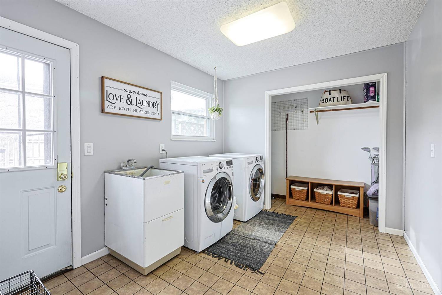 10514 Hopewoods Court, Symmes Twp, OH, 45249 — photo 45