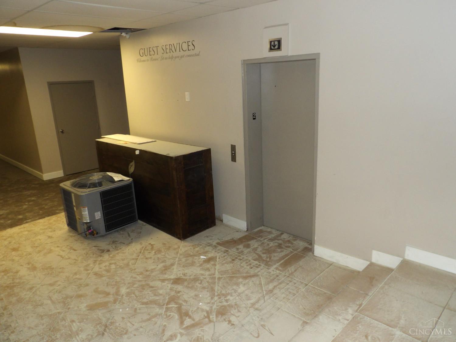 3916 Glenway Avenue, Cincinnati, OH, 45205 — photo 14